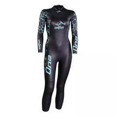 SAILFISH WOMENS ONE 7