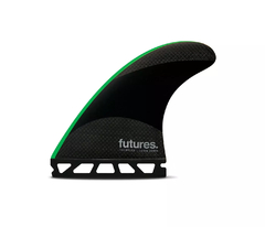 FUTURES John John Florence Techflex