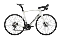 Pinarello X1 Disc 105 7100 Bike