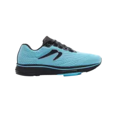Newton Men's Momentum - comprar online