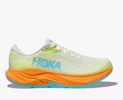 HOKA Rincon 4 Men's