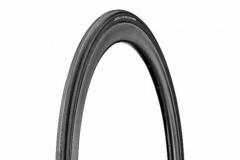 CADEX Race Tubeless Road Tire