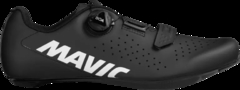 MAVIC COSMIC BOA