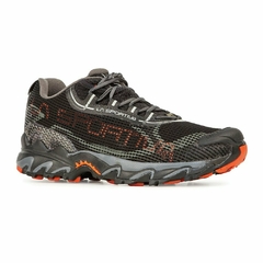 MEN'S LA SPORTIVA WILDCAT 2.0 GTX