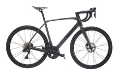 Look 765 Optimum 105 Di2 7100 Bike