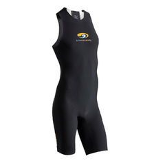 Blue Seventy Men's PZ2TX Swimskin