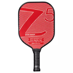 Z5 COMPOSITE PICKLEBALL PADDLE