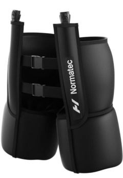 Hyperice Normatec 3 Hip Attachment - comprar online