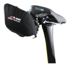 XLAB Aero Pouch 300 Rear Storage - comprar online