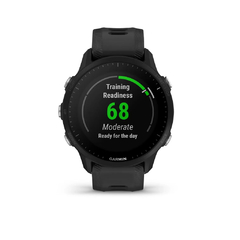 Garmin Forerunner 955 GPS Watch WHITE na internet