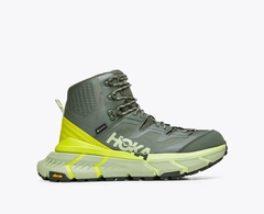 Hoka TenNine Hike GORE-TEX mens