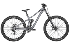 SCOTT GAMBLER 920 BIKE Unisex