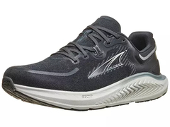 Altra Paradigm 7 Men's Shoes - Black