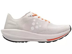 Craft CTM Ultra 3 Men's Shoes - Ash White/Shock - comprar online