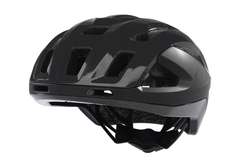 OAKLEY ARO3 Endurance MIPS Road Helmet black