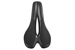 VELO SADDLES Senso TRI Saddle