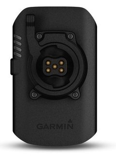 22 Garmin Charge Power Pack 010-12562-00 na internet