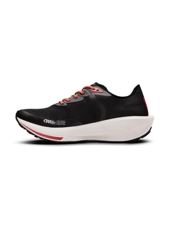 Craft CTM Ultra 3 Men's Shoes - black - comprar online