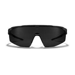 ROKA SR-1 PERFORMANCE SUNGLASSES - ONE SIZE - MATTE BLACK FRAME - CARBON LENS - comprar online