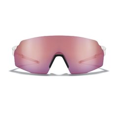 ROKA SL-1X PERFORMANCE SUNGLASSES - WHITE FRAME - HC ION MIRROR LENS - comprar online