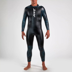 ZOOT KONA 2.0 MEN’S FULLSLEEVE WETSUIT