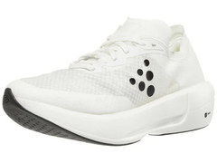 Craft Nordlite Speed Men's Shoes - White/Black