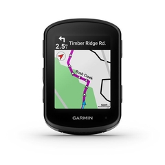GARMIN EDGE 540 - CYCLING COMPUTER