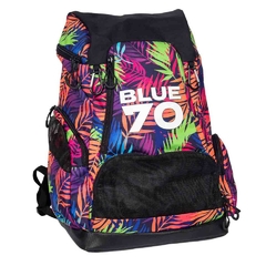 Blue Seventy Swim Bag