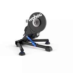 WAHOO FITNESS KICKR SMART TRAINER V6