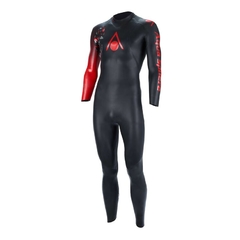 Aqua Sphere RACER V3 - MEN'S TRIATHLON WETSUIT