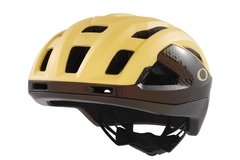 OAKLEY ARO3 Endurance MIPS Road Helmet citrus