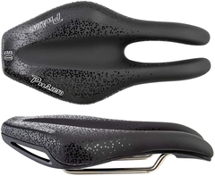 ISM PN 4.0 SADDLE