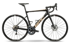 BMC TEAMMACHINE SLR THREE BIKE