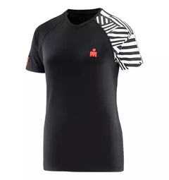 IRONMAN COMPRESSPORT WOMENS SHORT SLEEVE TRAINING TEE - comprar online