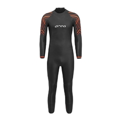 Orca Men's Vitalis Openwater Wetsuit