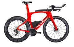 PINARELLO BOLIDE TR DAYTONA PRO 1+ BIKE