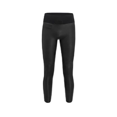 Orca Men's Zeal Openwater Wetsuit Bottom