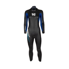 Blue Seventy Women's Sprint Wetsuit