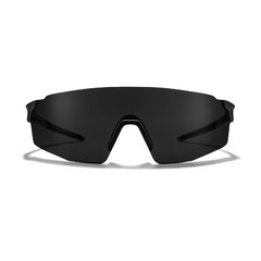 ROKA SL-1 PERFORMANCE SUNGLASSES - MATTE BLACK FRAME - CARBON LENS - comprar online