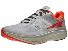 Altra Vanish Tempo White/Coral MENS