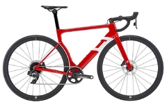 3T STRADA TEAM FORCE ETAP AXS BIKE