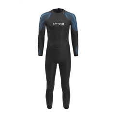 Orca Men's Apex Flex Wetsuit