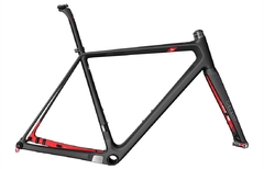 ARGON 18 GALLIUM PRO DISC FRAMESET