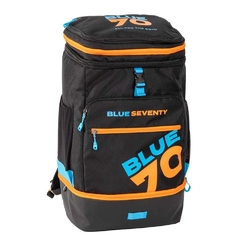 Blue Seventy Destination Bag