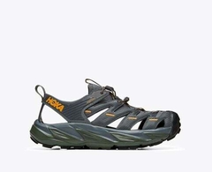 HOKA ONE ONE ALL GENDER HOPARA castlerock