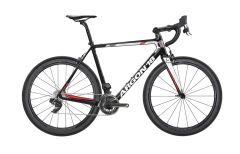 ARGON 18 GALLIUM PRO DAYTONA PRO+ BIKE