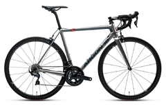 ARGON 18 GALLIUM ULTEGRA BIKE