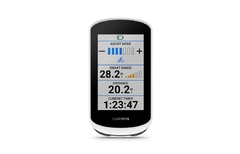 GARMIN EDGE EXPLORE 2 CYCLING COMPUTER