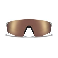 ROKA SL-1 PERFORMANCE SUNGLASSES - MATTE SILVER FRAME - HC OCTANE MIRRO LENS - comprar online