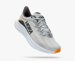 HOKA Solimar harbor mist mens